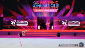 rg f aa raffaeli sofia ita foto simone ferraro sfa 1343 copia